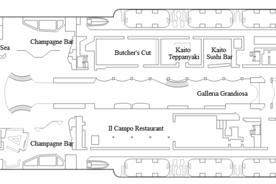 MSC Grandiosa - Deck 7, Michelangelo.png